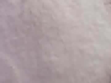 man boycurious95 capture image #3871117