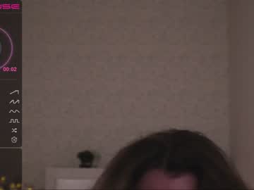 girl marymurphy capture image #3904906