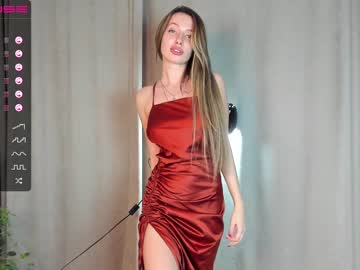 girl r00xvel capture image #1000324