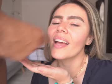 girl xhxoxtxsxex capture image #4410519