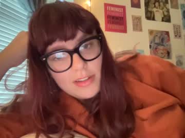 girl nymphetsiren capture image #5666617