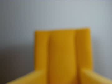 girl pleasure_penetration capture image #5638563