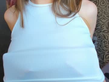 girl victoriashepard capture image #3460217