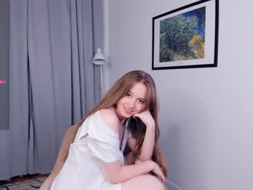 girl kati_more capture image #5571203