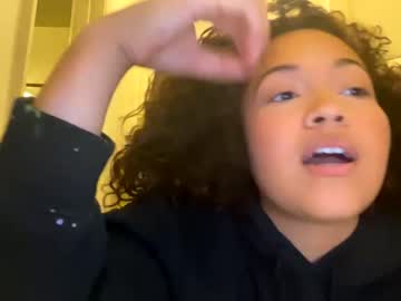 girl mercyme4 capture image #5359423