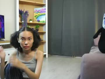 girl pollyeade capture image #6959854
