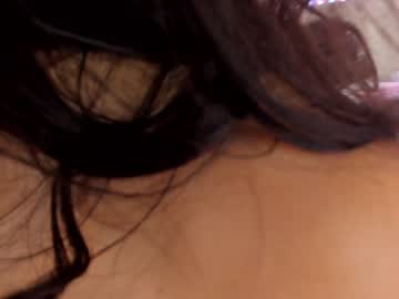 girl little_effy18 capture image #3081461
