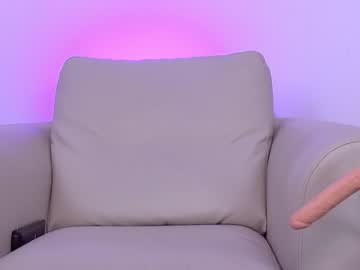 girl shycinderella capture image #667688