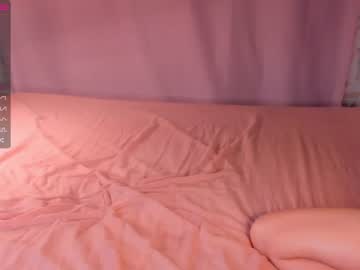 girl unicorngirls capture image #2426776