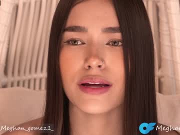 girl _meghan_gomez1_ capture image #5163004