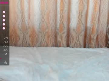 girl alice_cutee capture image #4043425