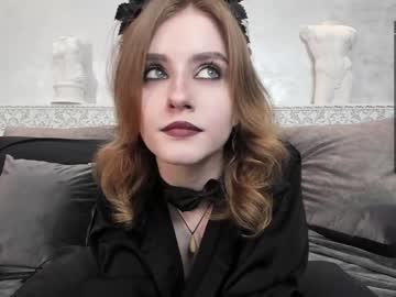 girl eleanor_morte capture image #2261430