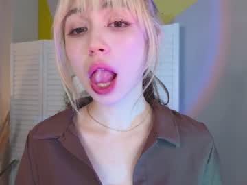 girl y_u_m_i_k_a capture image #4050328