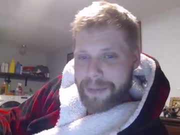 man lancehardin capture image #3025217