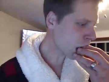 man lancehardin capture image #764697
