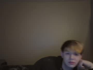 man lustfullives capture image #5095763