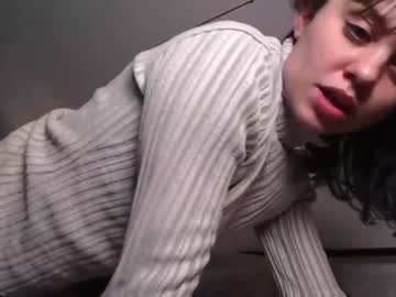 girl mindvoiding capture image #5775564