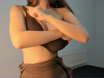 girl akime_girl capture image #5407535
