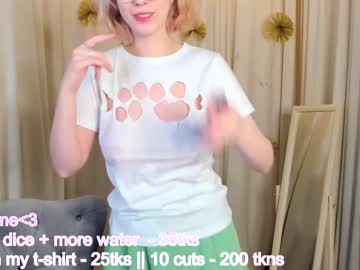 girl joyce_coy capture image #3766902