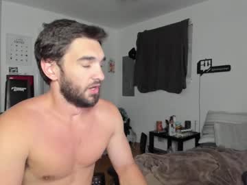 man bandyonchat capture image #6877503