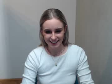 girl jessy_mar capture image #4116309