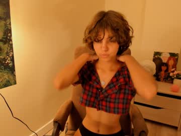 girl lenaelisabeth capture image #5566831