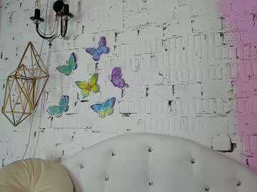 girl liliagu capture image #2145167