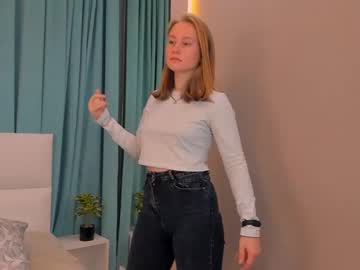 girl _telary_ capture image #6213317