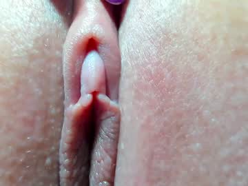 girl _witch__ capture image #4029042