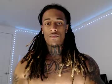man isthatjay capture image #4863617