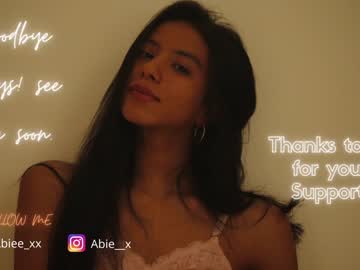 girl abiee__ capture image #1574029