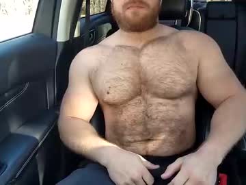 man cammin86 capture image #6368918