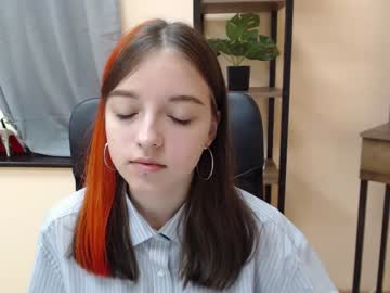 girl caramelelechka capture image #1989237