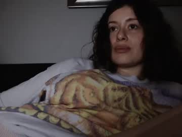 girl gmonline111 capture image #1453172