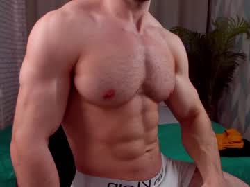man adam_muscle_ capture image #1820632