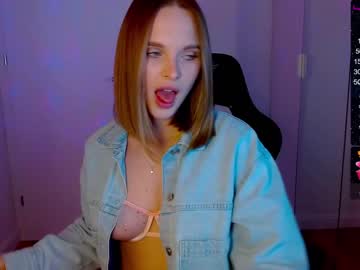 girl sweetiekittyy capture image #764129