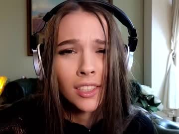 girl _demi_dee_ capture image #4996543