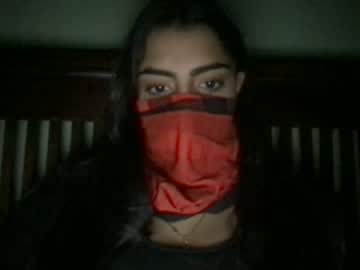 girl breezy6908 capture image #1583846