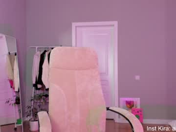 girl honeybae3 capture image #3121302