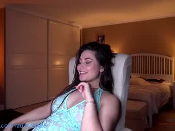 girl laurenbrite capture image #5135960