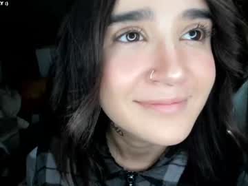 girl sugar_troubl3 capture image #1530379