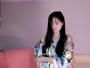 girl u_needed_me_ capture image #2932037