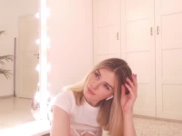 girl alterali capture image #1058752