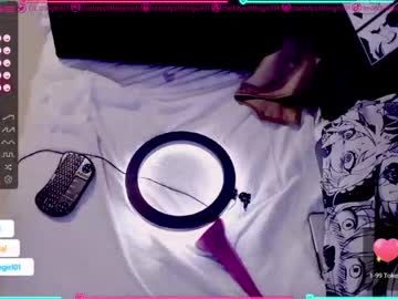 girl daddyslittlegirl01 capture image #2147255