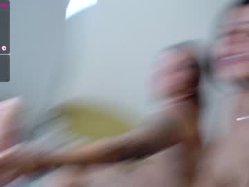 girl one_more_cum capture image #5017595