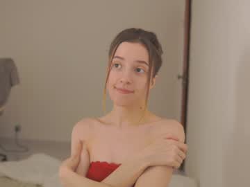 girl _annushka_ capture image #3402430