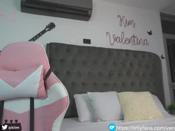 girl venezolanacute capture image #4805512