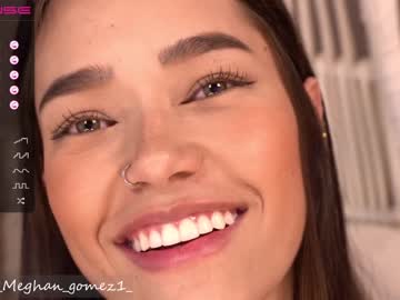 girl _meghan_gomez1_ capture image #4411402