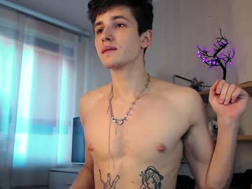man martinlutar420 capture image #436760