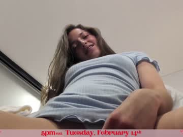 girl gabrielaa_18 capture image #3684867